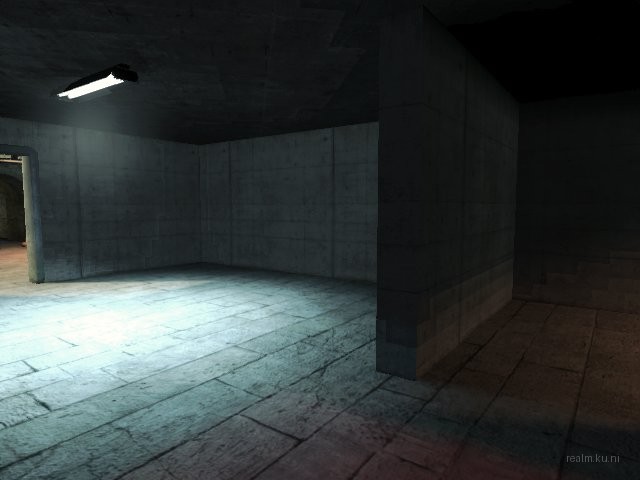 dm_lostarena_night_b2 thumb 41
