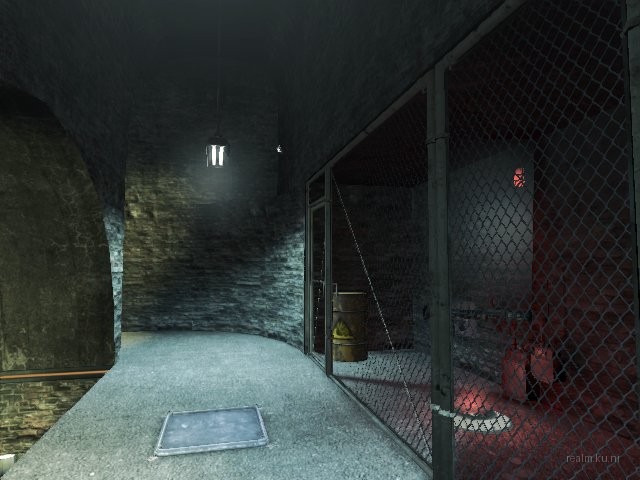 dm_lostarena_night_b2 thumb 22
