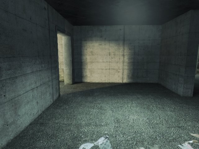 dm_lostarena_night_b2 thumb 14