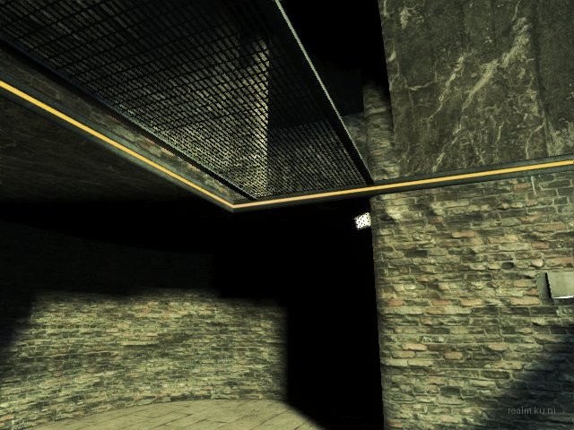 dm_lostarena_night_b2 thumb 67
