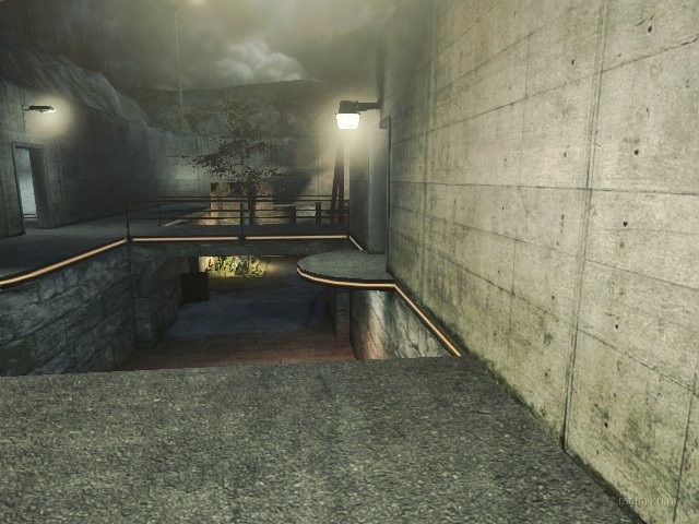 dm_lostarena_night_b2 thumb 103