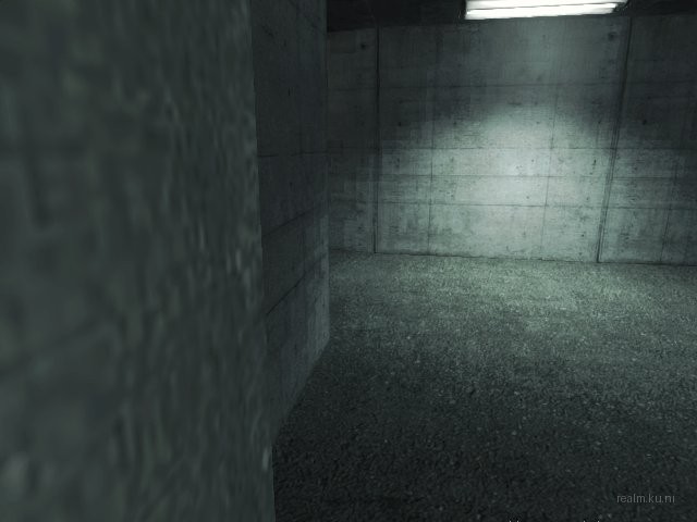 dm_lostarena_night_b2 thumb 46