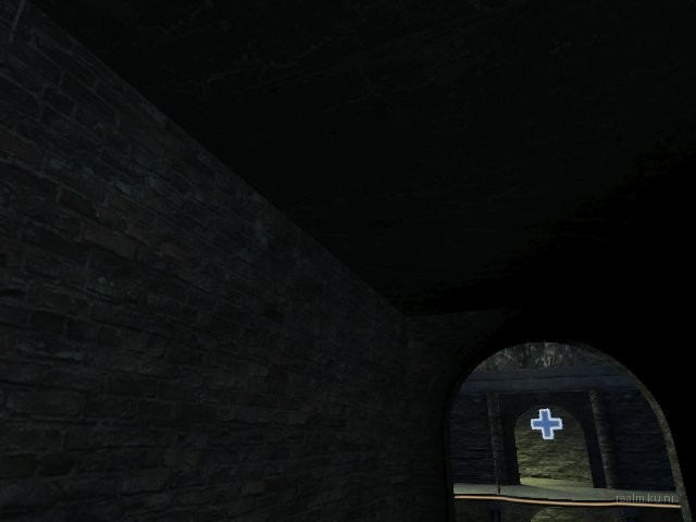 dm_lostarena_night_b2 thumb 84