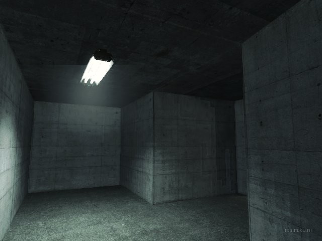 dm_lostarena_night_b2 thumb 45