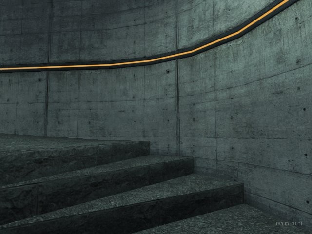 dm_lostarena_night_b2 thumb 2