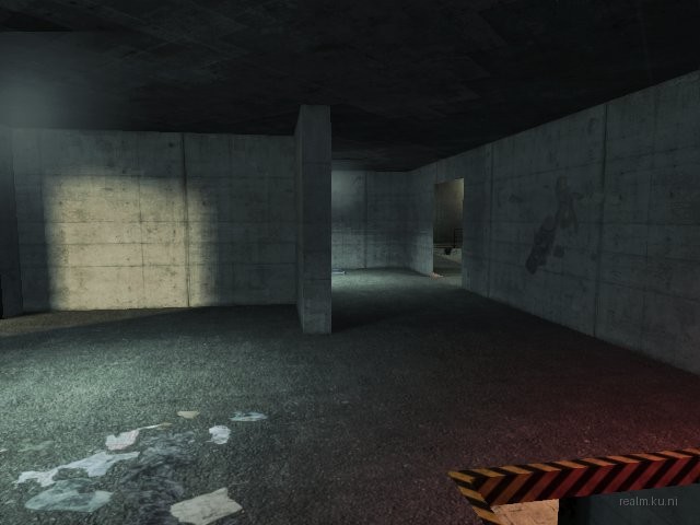 dm_lostarena_night_b2 thumb 31