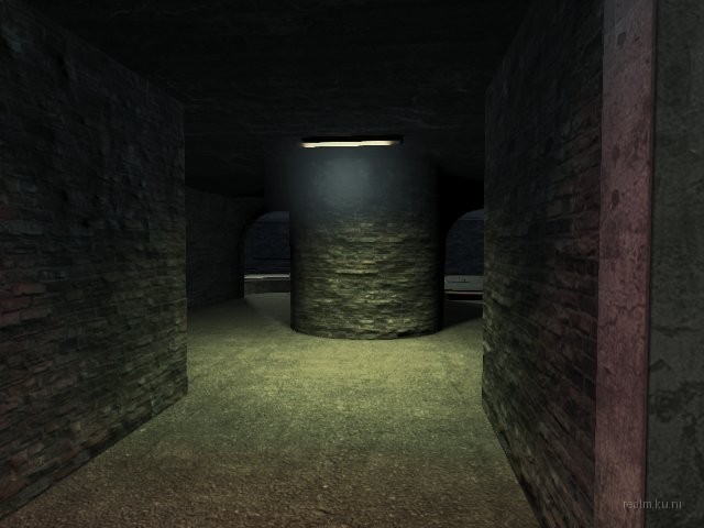 dm_lostarena_night_b2 thumb 63