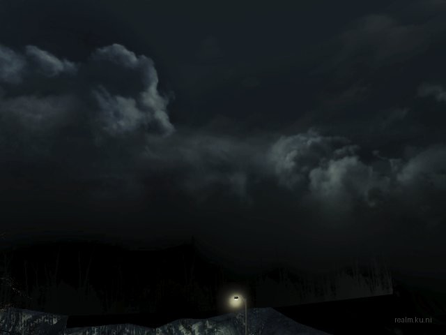 dm_lostarena_night_b2 thumb 68
