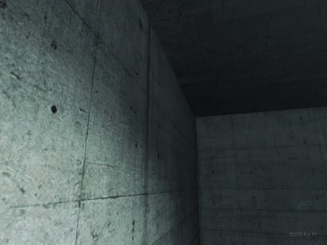 dm_lostarena_night_b2 thumb 91