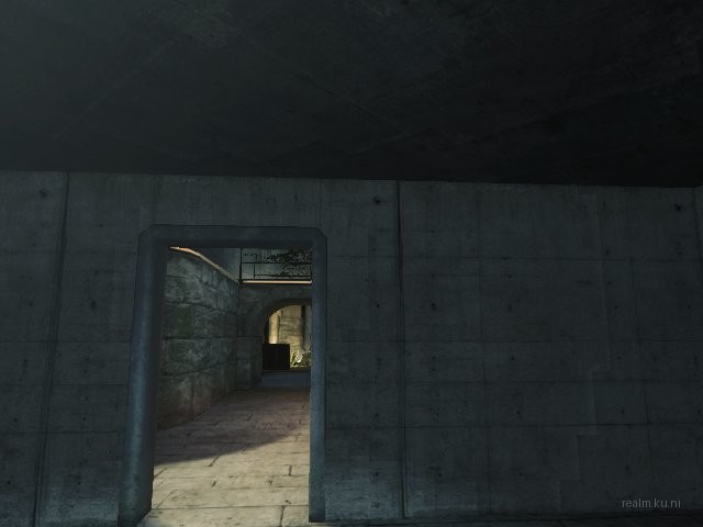 dm_lostarena_night_b2 thumb 21