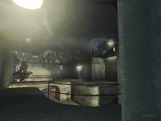 dm_lostarena_night_b2 thumb 87