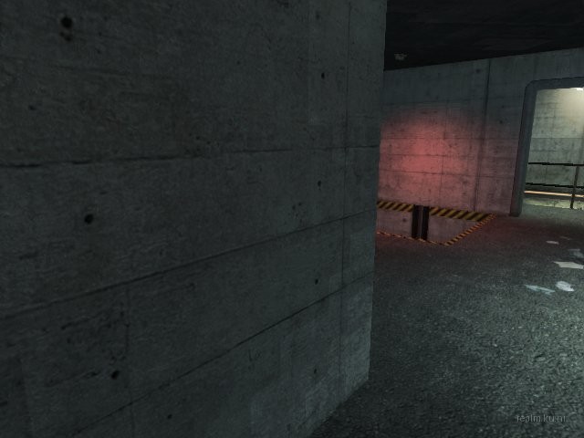 dm_lostarena_night_b2 thumb 93