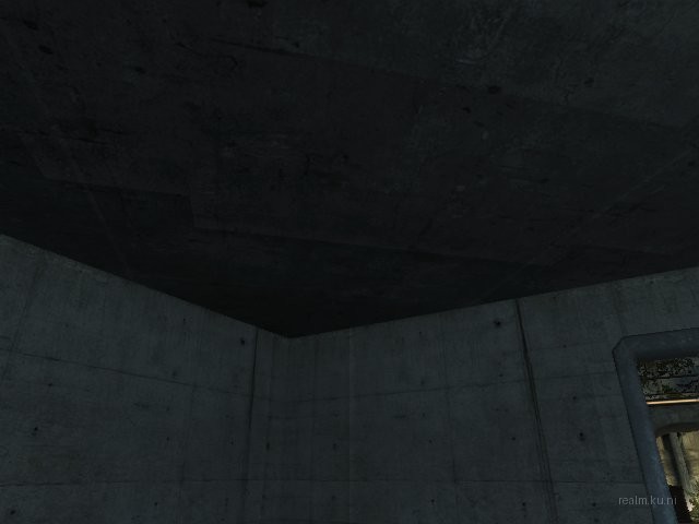 dm_lostarena_night_b2 thumb 9