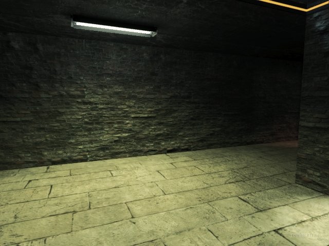 dm_lostarena_night_b2 thumb 27