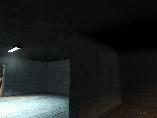 dm_lostarena_night_b2 thumb 47