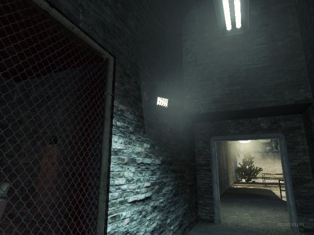 dm_lostarena_night_b2 thumb 52