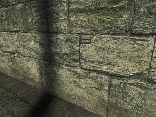 dm_lostarena_night_b2 thumb 49