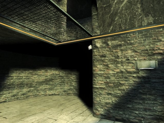 dm_lostarena_night_b2 thumb 73