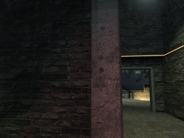 dm_lostarena_night_b2 thumb 61