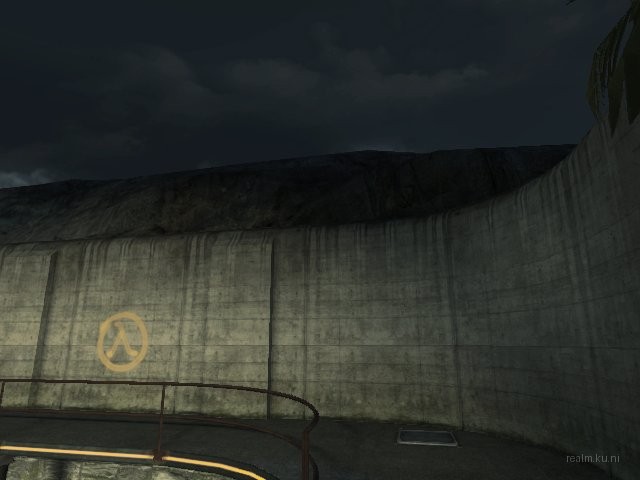 dm_lostarena_night_b2 thumb 70
