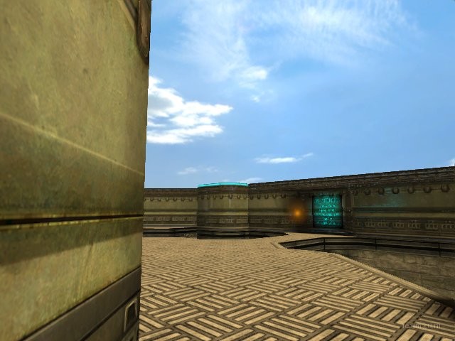 dm_mudafuga thumb 17