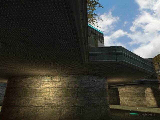 dm_mudafuga thumb 13