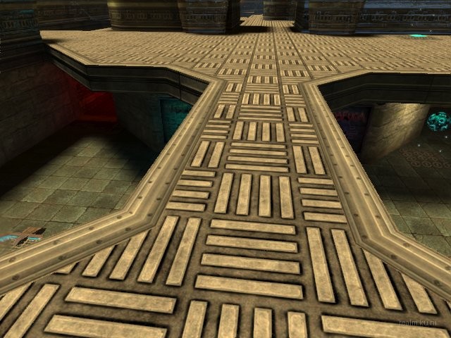 dm_mudafuga thumb 10