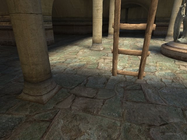 dm_new_alcys_castle thumb 14