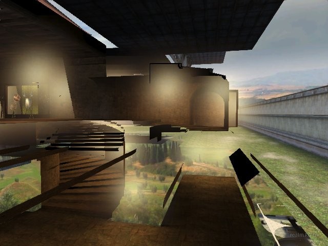 dm_new_alcys_castle thumb 28