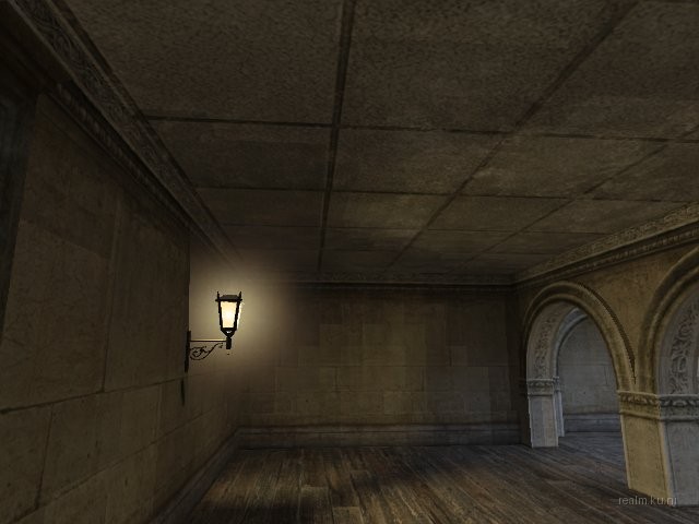 dm_new_alcys_castle thumb 53