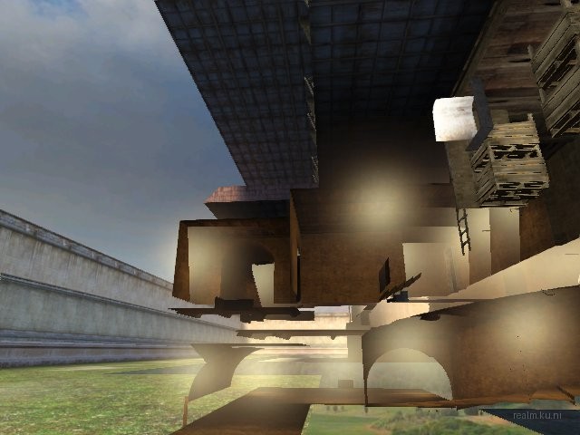 dm_new_alcys_castle thumb 45