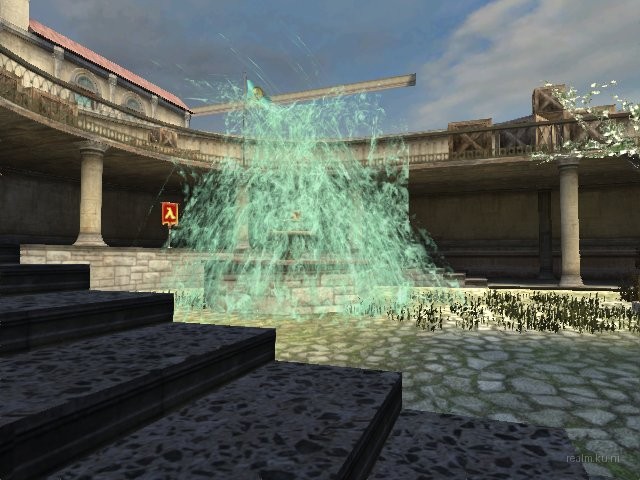 dm_new_alcys_castle thumb 48
