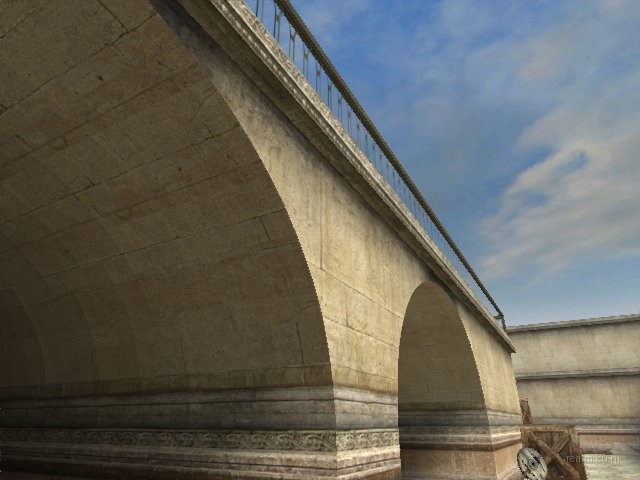 dm_new_alcys_castle thumb 25