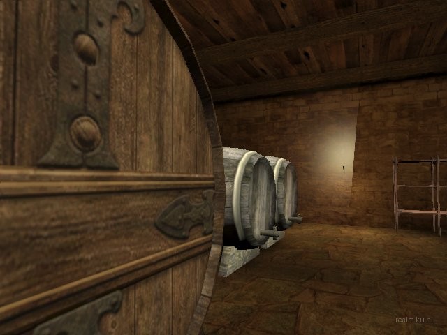 dm_new_alcys_castle thumb 15