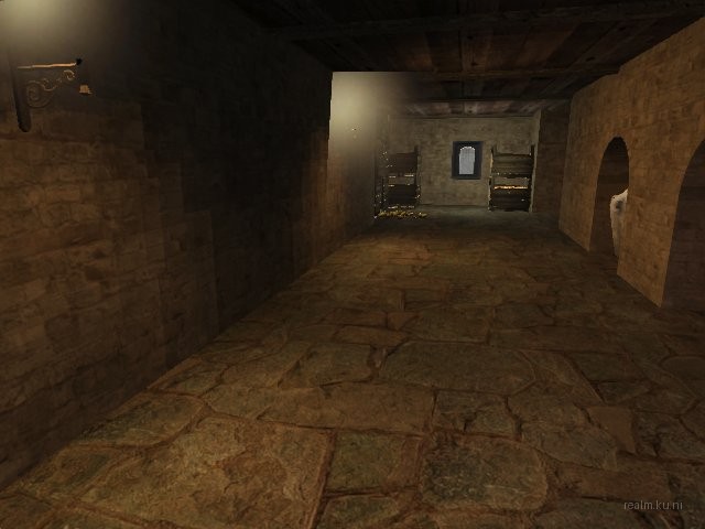 dm_new_alcys_castle thumb 70