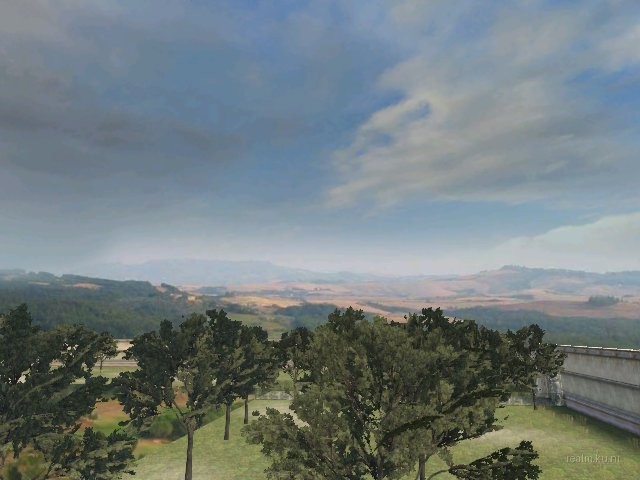 dm_new_alcys_castle thumb 33