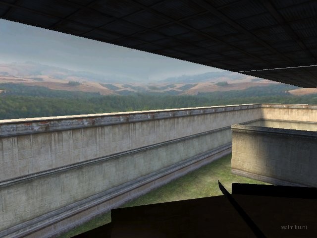 dm_new_alcys_castle thumb 65