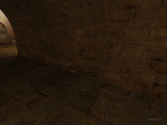 dm_new_alcys_castle thumb 67