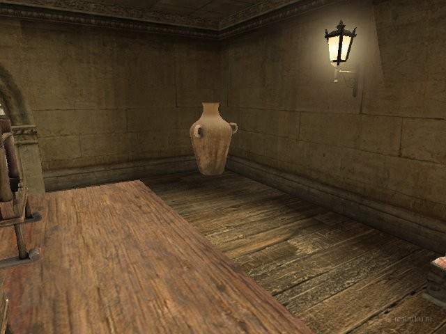 dm_new_alcys_castle thumb 39