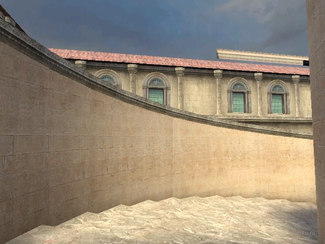dm_new_alcys_castle thumb 37