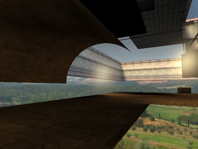 dm_new_alcys_castle thumb 2