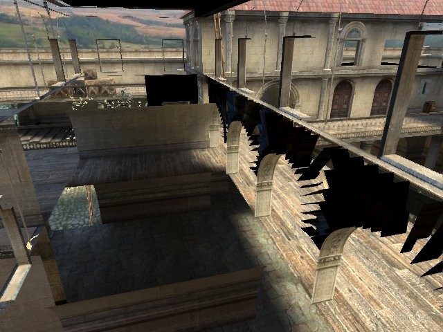 dm_new_alcys_castle thumb 55