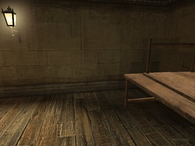 dm_new_alcys_castle thumb 47
