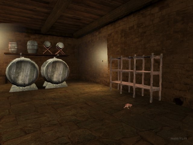dm_new_alcys_castle thumb 41