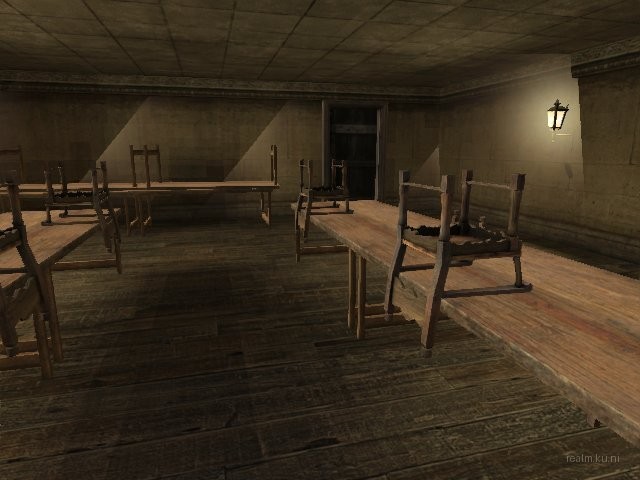 dm_new_alcys_castle thumb 26