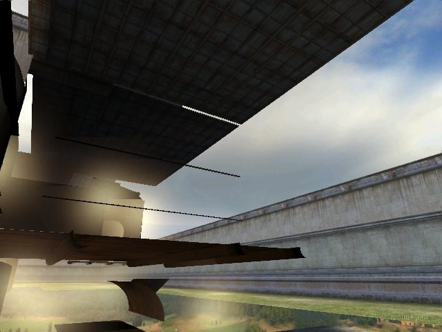 dm_new_alcys_castle thumb 38