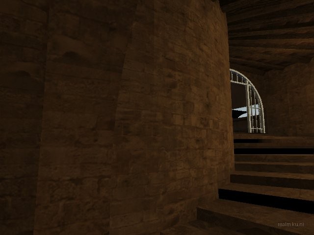 dm_new_alcys_castle thumb 58