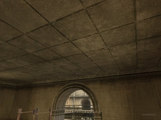 dm_new_alcys_castle thumb 11