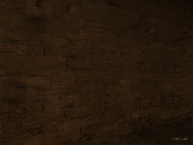 dm_new_alcys_castle thumb 40