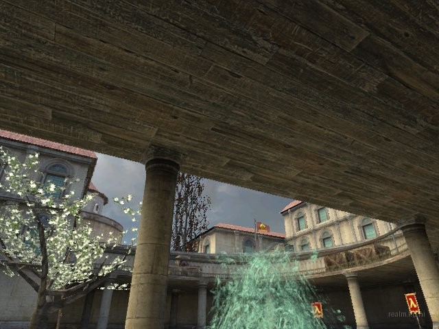 dm_new_alcys_castle thumb 54
